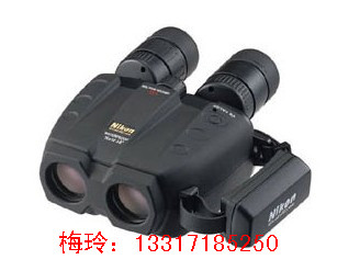 ῵ԶStabilEyes14x40人῵л
