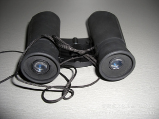 2012èιĶͺڸĤ˫ͲԶ12X25