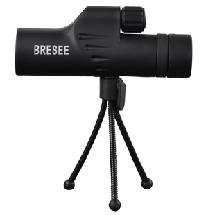 /BRESEE8x30/10x30Ͳ߱ԶBG-M001