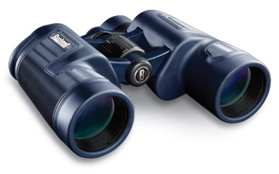 ʿBushnell10x42˫ͲԶ134212