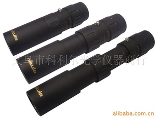 ɴ10-30X25ԶɴﵥͲԶ䱶Ĥ
