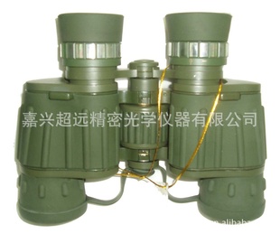 SEEKER̽8X42ԶĿĤ