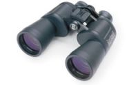 BUSHNELLԶ13-1250