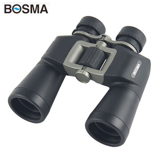 BOSMAԶҰ12X50ˮ߱ҹ˫ͲԶ