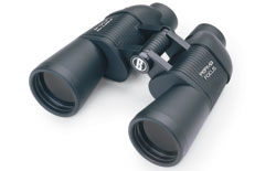 ʿBushnell7x50˫ͲԶ175007