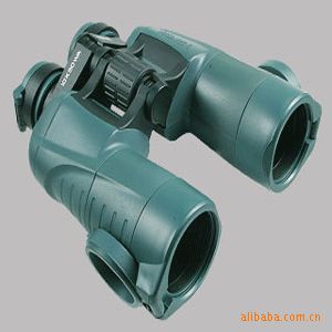 ׶˹yukonպFuturus20x50˫ͲԶ