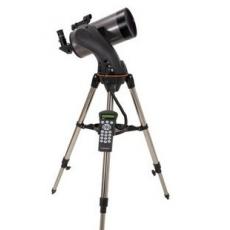 ԶNexStar127SLTԶ