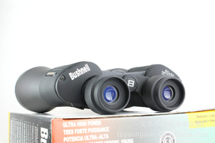 ʿbushnell60x90ھ˫Ͳ߱Զ