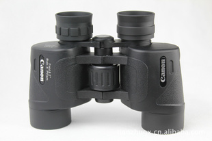 Canon8x40˫ͲԶ