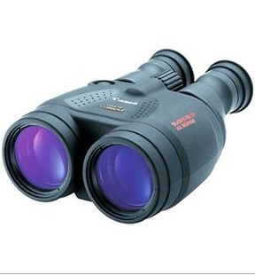 canon߱15*50ISԶ