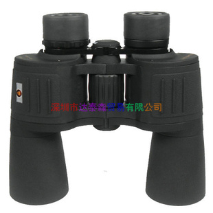 ӽVISIONKINGɳϵSL7X50Ŀ˫ͲԶ