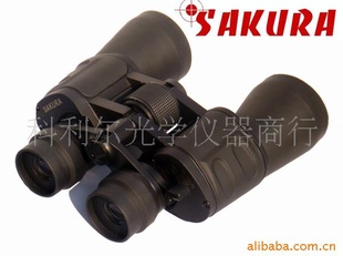 ӣ10-70X70䱶ԶĤ䱶߱10-90X80Զ