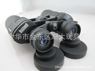 ֱ----ʿ10-50x50䱶߱˫ͲԶ