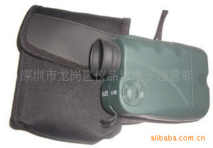 ͼԶGF803GB