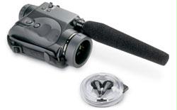 260300Bushnell(ʿ)Ͳҹ