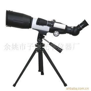Զ,JIEHE35050,ƷԶ