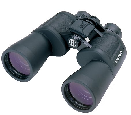 BUSHNELL(ʿ)˫ͲԶ13-1650