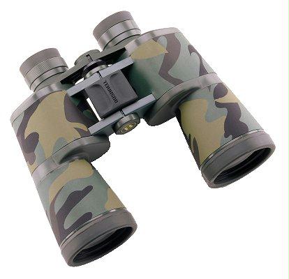 BUSHNELL(ʿ)˫ͲԶ13-1054