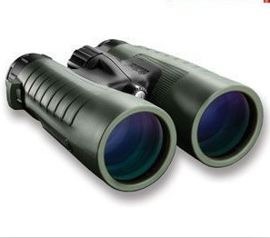 ʿbushnell235012󸻺Զ