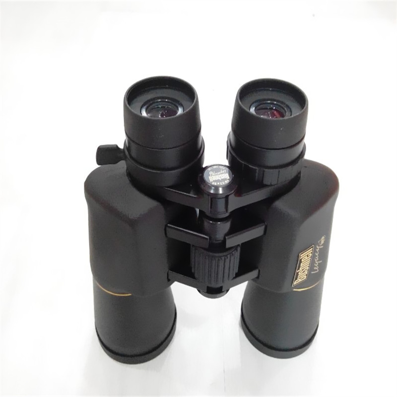 ʿԶϵ10-22x50Զ