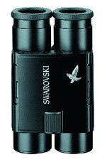 SWAROVSKIµʩ˫ͲˮԶ