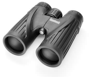 ʿBushnell8x42˫ͲԶ198042