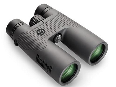 Bushnellʿܣ˫ͲԶ220842