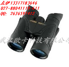 ӵԶ5106һ