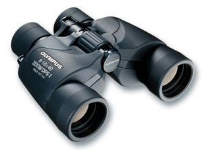 ձְ˹˫ͲԶ8-16X40ZOOMDPSI