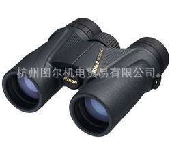 ձ῵ϵ˫ͲԶ10*36DCF