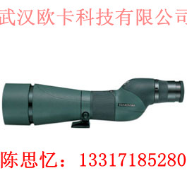 ʩSwarovskiͲSTM80HD