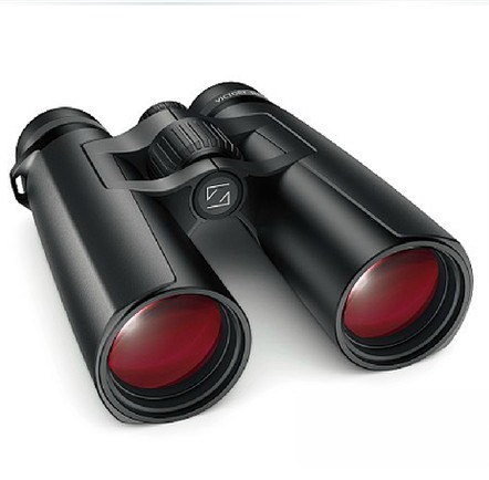 ZEISS˾ʤŮ˫ͲԶ8x42HTɽԶ