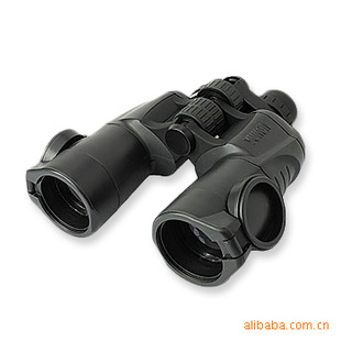 ׶˹yukon8-24X50˫Ͳ䱶Զ