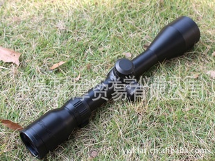 ʿ3.5-10X40ͲԶ߱BSA˾