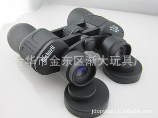 ߱Ĥʿ20x50˫ͲԶbinoculars)