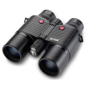 ʿbushnell10X42˫ͲԶ