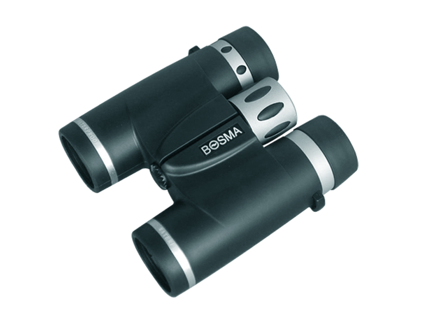 BOSMA¿9X27Զ/