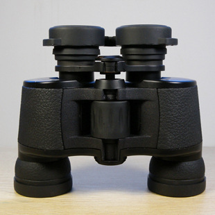 VISIONKINGӽ¿ϵ8X40޹˫ͲԶĤ
