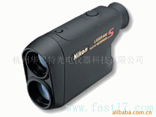 ῵Laser800SԶ