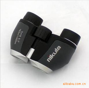 NIKULA/ɴ7x18Сʽ߱˫ͲԶ΢ҹ
