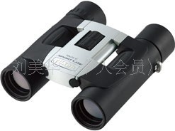 ؼֱԶԶԶsportlite-10x25