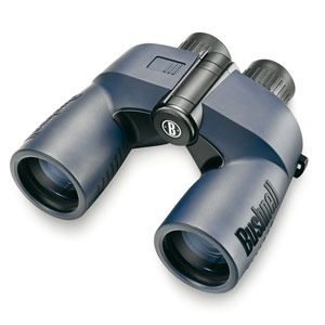 ʿbushnellMARINE˫ͲԶ7X50