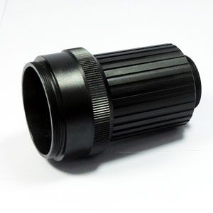YUKON6-100X100ӵתĿ