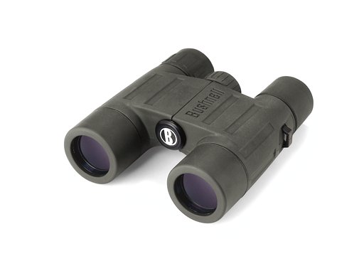 ʿ˫ͲԶ8x27mm˫ͲԶ230827