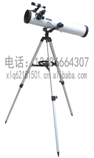 望远镜,天文望远镜,凤凰F70076M正品,高倍望远镜
