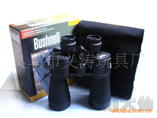 ʿBUSHNELL10-90X80߱䱶˫ͲԶĤ
