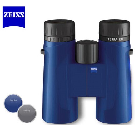 ڵ¹˾ZEISS½8X42ԶخԶ۸