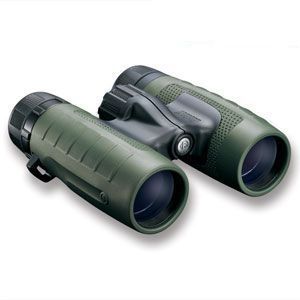 ʿBUSHNELLԶTROPHY8x42