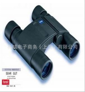 ¹˾ZEISSʤŮ10*25BT*Զ2걣