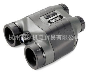 ʿbushnell΢˫Ͳҹ260400